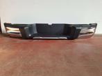 Toyota hilux achterbumper, Auto-onderdelen, Carrosserie, Ophalen, Toyota
