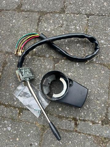 Pinkerschakelaar vw t2 beschikbaar voor biedingen