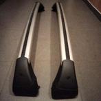 Barres de toit Volvo S60, Auto diversen, Dakdragers, Ophalen, Zo goed als nieuw