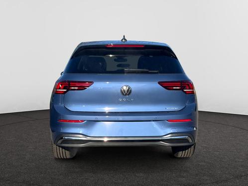 Volkswagen Golf VIII eHybrid (PHEV) Golf Style 1.5 l eHybrid, Auto's, Volkswagen, Golf, ABS, Airbags, Elektrische ramen, Navigatiesysteem