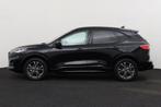 Ford Kuga 2.5 PHEV CVT ST-LINE 2.5 PHEV CVT ST-LINE + GPS +, Auto's, Ford, Gebruikt, Euro 6, Overige brandstoffen, Bedrijf