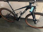 MTB BULLS Black Adder 29, Fietsen en Brommers, Hardtail, Ophalen, Gebruikt, Heren