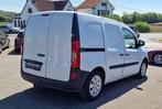Mercedes-Benz Citan 1.5 CDI / AIRCO / BLUETOOTH / ATTELAGE, 65 kW, Wit, Mercedes-Benz, Bedrijf