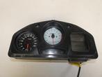 Honda vfr 800 FI  1998-2001  teller met 60.000kms, Motoren, Ophalen of Verzenden, Gebruikt