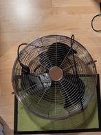 Ventlator 45cm, Enlèvement, Utilisé