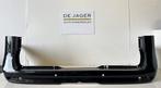 MERCEDES W447 V KLASSE VITO ACHTERBUMPER BUMPER A4478851225, Auto-onderdelen, Info@fabrikant.eu, Mercedes-Benz, Achter, Bumper