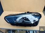 BMW G05 G06 X5 X6 Volledig Led zonder verlichting Linkerlamp, Gebruikt, BMW