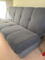 Zetelbed, Huis en Inrichting, Ophalen