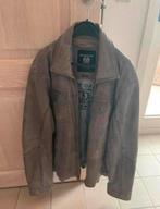 State Of Art, Enlèvement, Comme neuf