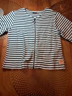 Nooit aangedaan pull. Maat 164., Ophalen, Nieuw, Maat 164