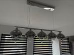 Lampen set, Huis en Inrichting, Ophalen, Zo goed als nieuw