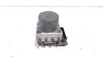 ABS POMP Opel Combo (Corsa C) (01-2001/02-2012) (0265231583), Gebruikt, Opel