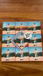 LP - The golden sound of - Fred Stuger, Cd's en Dvd's, Vinyl | Verzamelalbums, Ophalen of Verzenden, Zo goed als nieuw
