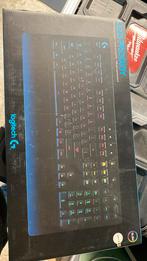Logitech G G, Ophalen, Logitech G, Bedraad, Nieuw