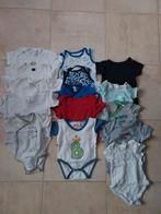 Babykleren maat 62, Comme neuf, Taille 62, Enlèvement