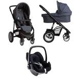 buggy wandelwagen, Kinderen en Baby's, Ophalen of Verzenden