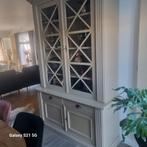 Te koop eetkamer kast, Huis en Inrichting, Ophalen
