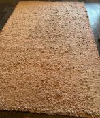 Wollen tapijt van het merk Dutch Carpets, Ophalen, Past in bijna elke ruimte, Beige, 150 tot 200 cm