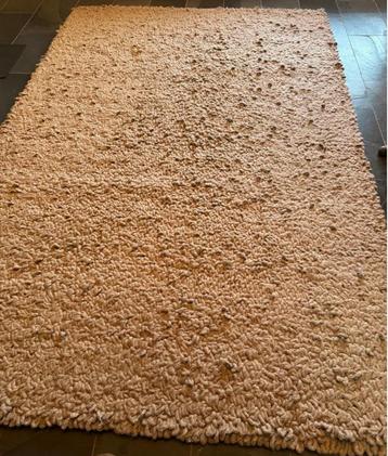 Wollen tapijt van het merk Dutch Carpets beschikbaar voor biedingen
