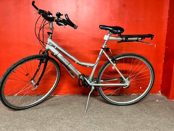 Fiets Kettler 29 inch