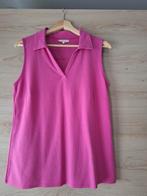 Tshirt 40, Sans manches, Taille 38/40 (M), Enlèvement ou Envoi, Rose