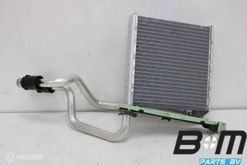 Kachelradiateur VW E-Golf 7 5Q0819031B beschikbaar voor biedingen
