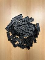 Set van 50 wiggen en hefsteunen diameter 50-63 (HIDROTEN), Ophalen of Verzenden, Nieuw