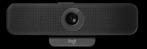 Logitech Webcam C925e, Computers en Software, Webcams, Bedraad, Nieuw, Microfoon, Ophalen of Verzenden