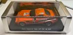 1/43 Panoz Esperante GTLM 24H Mans 2007 (SPARK S1198), Hobby en Vrije tijd