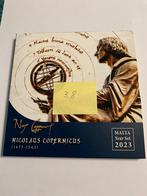 munten Malta, Ophalen, Malta, Losse munt