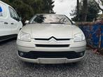 Citroen C4, Auto's, Handgeschakeld, Particulier, Te koop, C4