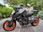 Ktm superduke 1290 r 2019, Motoren, Motoren | KTM, 2 cilinders, Bedrijf, Meer dan 35 kW, 1300 cc