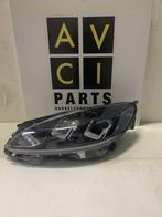 Koplamp Ford Kuga 3 MK3 VOL LED  LInks LV4B-13E015, Auto-onderdelen, Ophalen of Verzenden, Gebruikt, Ford