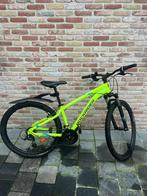 Fiets, Fietsen en Brommers, Ophalen, Gebruikt