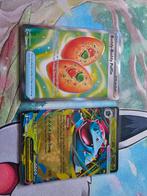 Meg 167 en 003, Hobby en Vrije tijd, Ophalen of Verzenden