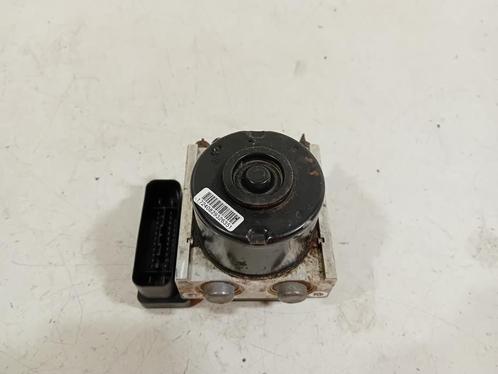 ABS POMP Suzuki Swift (ZA / ZC / ZD1 / 2/3/9), Auto-onderdelen, Overige Auto-onderdelen, Suzuki, Gebruikt
