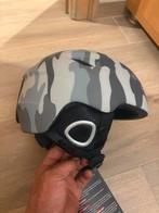 Kinderskihelm maat s, Enlèvement, Neuf, Small