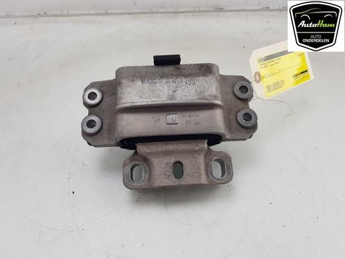 VERSNELLINGSBAKSTEUN Volkswagen Caddy IV (01-2015/09-2020), Auto-onderdelen, Ophanging en Onderstel, Volkswagen, Gebruikt