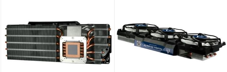 2x Videokaart AMD Radeon RX 580 8GB (prijs PER kaart!!!), Computers en Software, Videokaarten, Gebruikt, AMD, PCI-Express 3.0