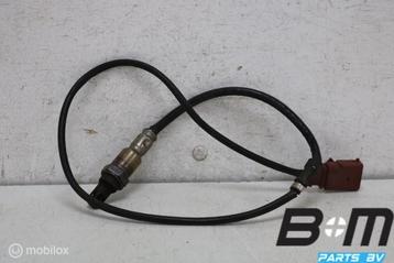 Lambdasonde VW Up! 04C906262 beschikbaar voor biedingen