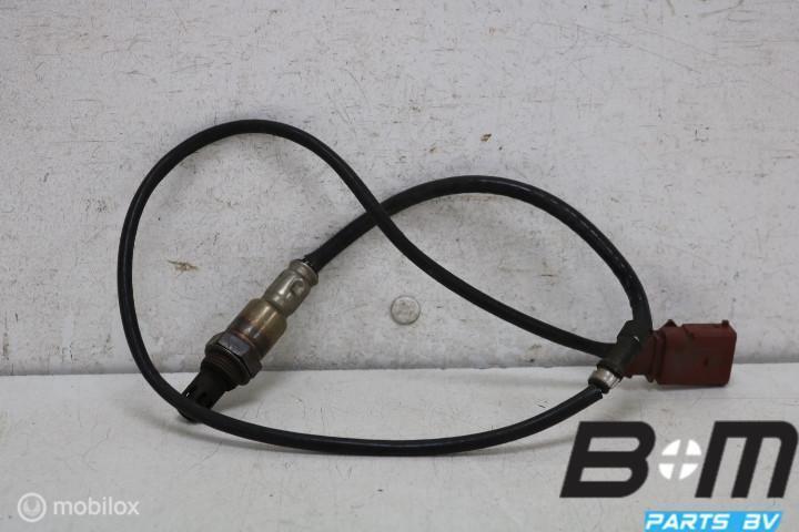 Lambdasonde VW Up! 04C906262, Auto-onderdelen, Uitlaatsystemen, Gebruikt