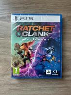Ratchet & Clank: Rift Apart, Games en Spelcomputers, Games | Sony PlayStation 5, Ophalen, Nieuw