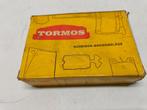 remblokken Tormos C-7030 vintage, Ophalen of Verzenden, Nieuw
