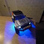 Traxxas Trx 4 sport, Hobby en Vrije tijd, Elektro, Auto offroad, Ophalen of Verzenden, Zo goed als nieuw