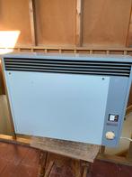 Elektrische verwarming, Doe-het-zelf en Bouw, Verwarming en Radiatoren, Ophalen, Zo goed als nieuw