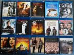 Blu-rays uit te kiezen (deel 45), Ophalen of Verzenden