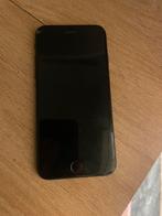 Iphone SE, Télécoms, Téléphonie mobile | Samsung, Enlèvement, Comme neuf