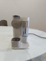 Nespresso, Elektronische apparatuur, Koffiezetapparaten, Ophalen, Gebruikt