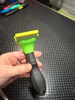 Furminator voor korte haren hond en kat, Dieren en Toebehoren, Ophalen