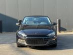 Vw scirocco, Auto's, Volkswagen, Particulier, Scirocco, Te koop, Benzine